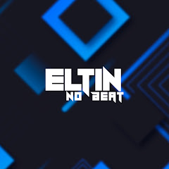 ELTIN NO BEAT