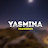 Yasmina