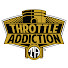 NhC0kNEZT4c-channel-avatar-Throttle Addiction