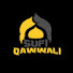 Y2SmvGvdpis-channel-avatar-Sufi Qawwali 78