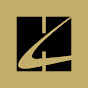 Hal Leonard Europe Concert Band Avatar