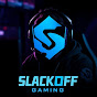 Slackoff1989