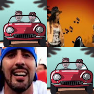 thumbnail img1x1