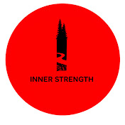 İnner strength