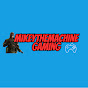 MikeyTheMachineGaming