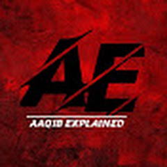 Aaqib Explained