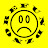 @NOREFUNDZTV
