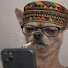 RYyPaIkdSDI-channel-avatar-Eliud Mathu