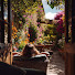 ex6PC1oElDk-channel-avatar-Spring Sunshine