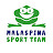 Malaspina Sport Team