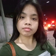 GENELA ARELLANO