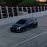 cdKxBxgu21g-channel-avatar-Stiredlinee