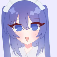 そらぽよ Post from そらぽよdrop - YouTube