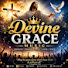VXHI8QIMMMg-channel-avatar-Devine Grace Music 