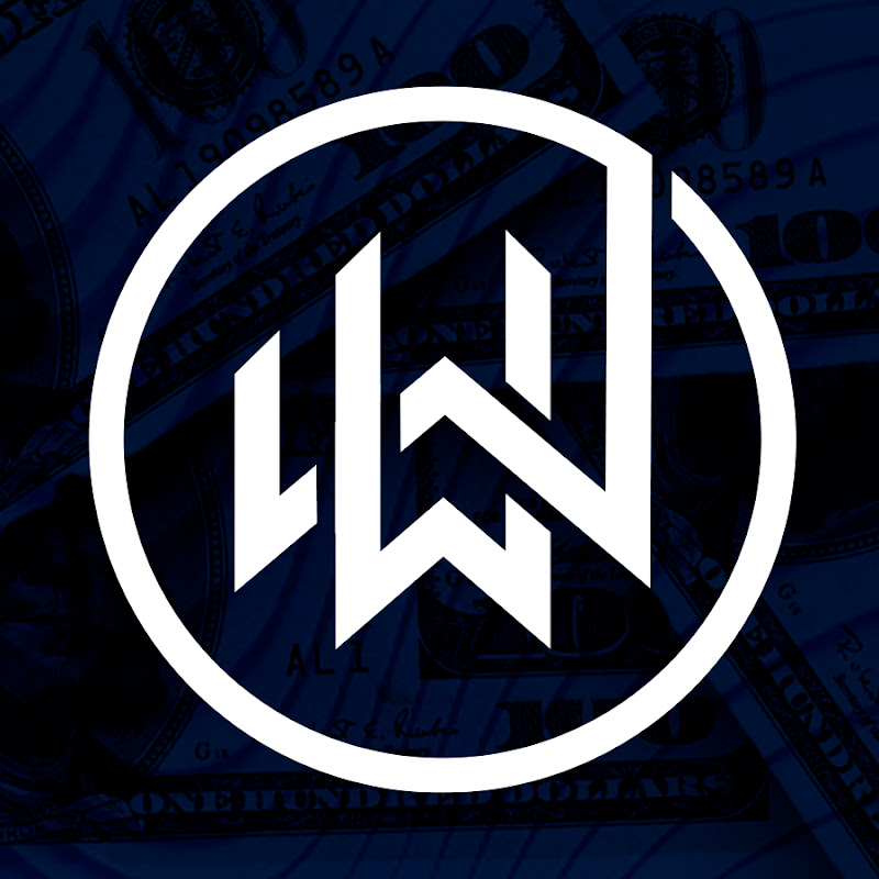 Wealth Wisdom Works