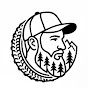 Kropa Przygodowy