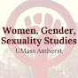 Women, Gender, Sexuality Studies at UMass Amherst YouTube Profile Photo
