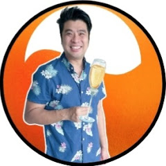 C Kology net worth