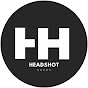 Headshot Havoc logo