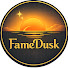 f8awltfQ2-Q-channel-avatar-FameDusk