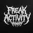 da08FgeED7w-channel-avatar-Freak Activity 