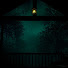 Bkyr4SpaU7o-channel-avatar-Rainy Night Teal
