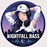 0e9QCxI1xWc-channel-avatar-Nightfall Bass