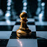 Q_fD33j3X2g-channel-avatar-World of Chess