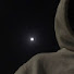 ybYr5wQxRHg-channel-avatar-Teym aboud