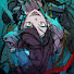 VoTkRL7_PKA-channel-avatar-Yuli
