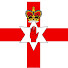 _tOTAxXOYeg-channel-avatar-Northern Ireland Conflict Videos
