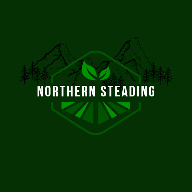 Northern Steading