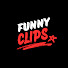 C2SiXSiZvAE-channel-avatar-Funny Clipss