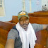 9xVTXHh55qE-channel-avatar-PITA 254