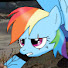 Wp1KqKxrvcs-channel-avatar-A Dash of Ace