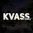 KVASS Channel