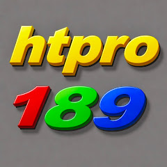 HTpro 189