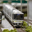 pWszHFuxTcw-channel-avatar-新快速電車野洲行【Nゲージ鉄道模型】