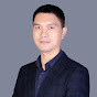 George Wong YouTube Profile Photo