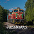J-sur35SsWI-channel-avatar-JunaMatti