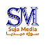 49Bwxqs4ROA-channel-avatar-Suja Media  سوژه میدیا