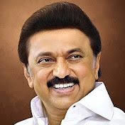 Best politics Tamil Nadu