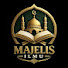 FR3iWrMbTMc-channel-avatar-Majelis Ilmu