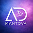 eGJsh4s4qhw-channel-avatar-ADM Mantova