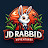 JDRABBID