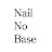 Nail No Base 네노베