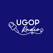 Ugop Radio