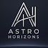 4wtRfsQrYpE-channel-avatar-Astro Horizons