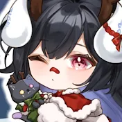 黑薔薇優璃愛【Stu. Huayu】