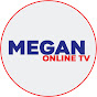 Megan Online Tv